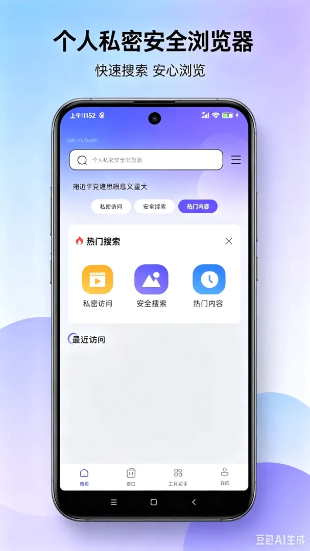 ����˽�ܰ�ȫ���������2026���°汾v1.0.0 ��Ѱ��ͼ
