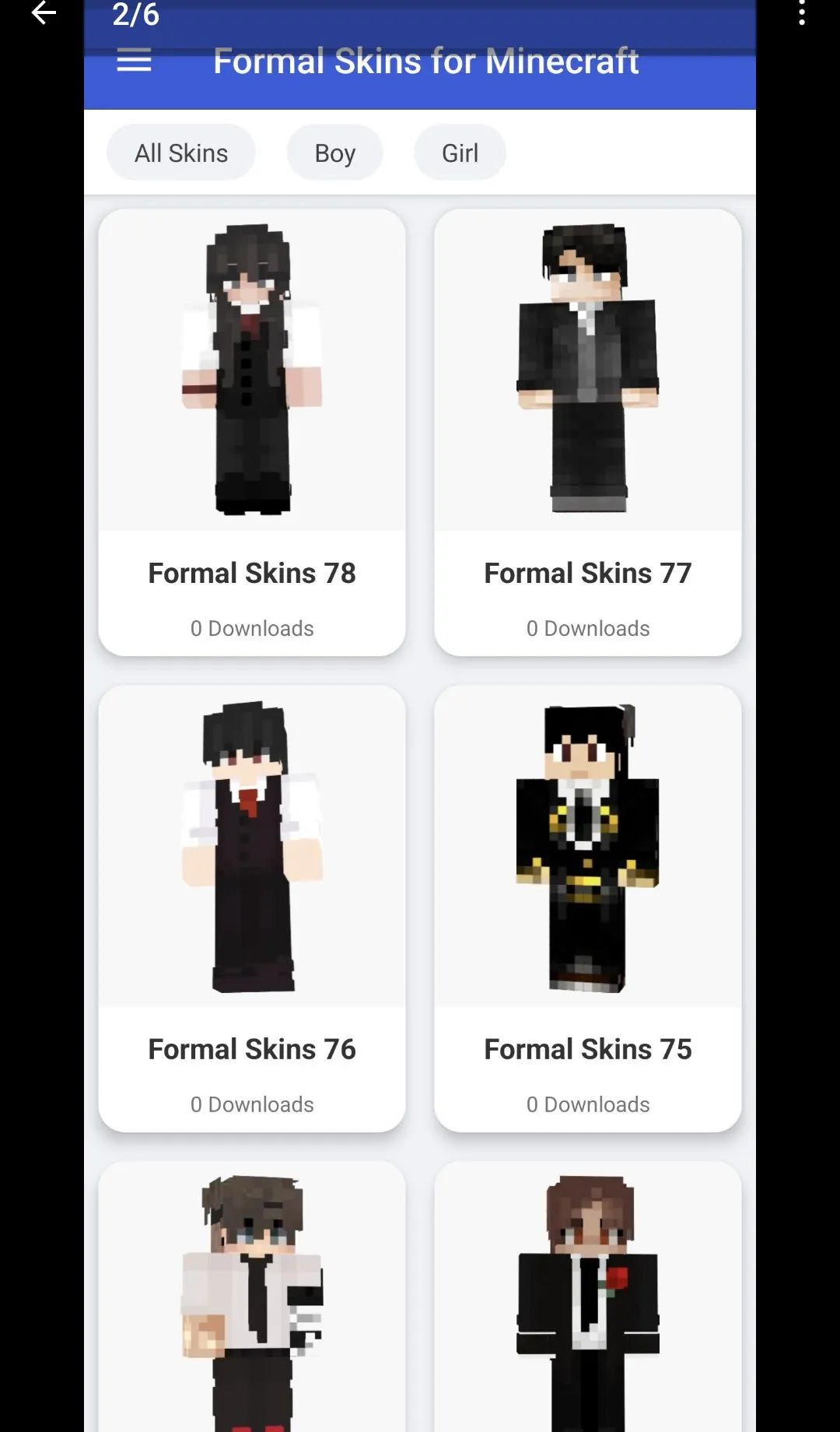 cyboxlife(����������Ϸ)v1.0.0 �ٷ������ͼ