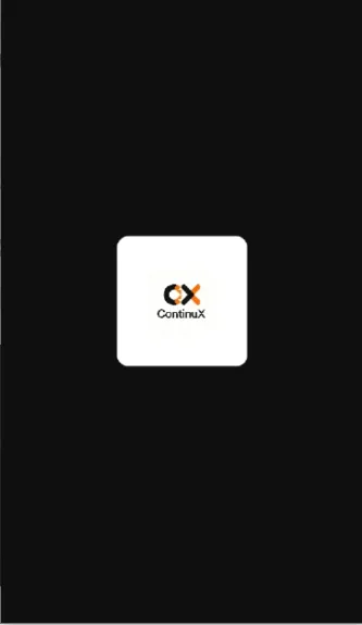 ContinuaX(AI��֡����)v1.0 �ֻ����ͼ