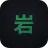 Rokku(�����Ķ�����)