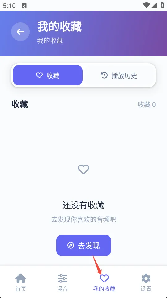 AI������PLUS2026�ٷ����°汾