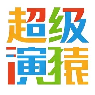 ������ԳAPP(���ݻ���ƽ̨)