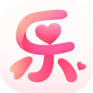 ����APP(��Ͻ����罻ƽ̨)