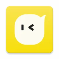 talkmagic������������(AI��ɫ��������)