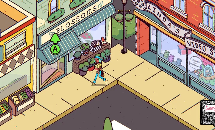 The Big Conթ�۽�����Ϸ(TheBigCon��Ϸ)v1.0.0 ��Ѱ��ͼ