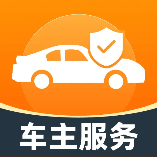 ��Ϳ������������(��������Ӧ��)