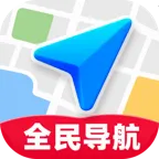 ���ȫ��5G�������������ֻ���