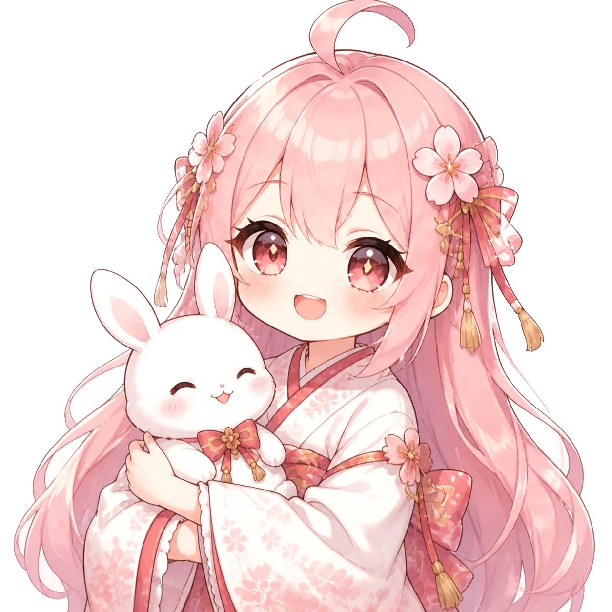 ��ˮAI(AI��Ϸ����ƽ̨)