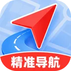 �Լݳ���Ѳ������APP2026�ٷ����°汾