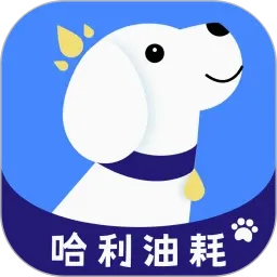 �����ͺ�APP�����ֻ���