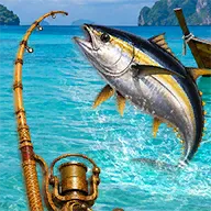 �������2����Ǯ��(����ð����Ϸ)