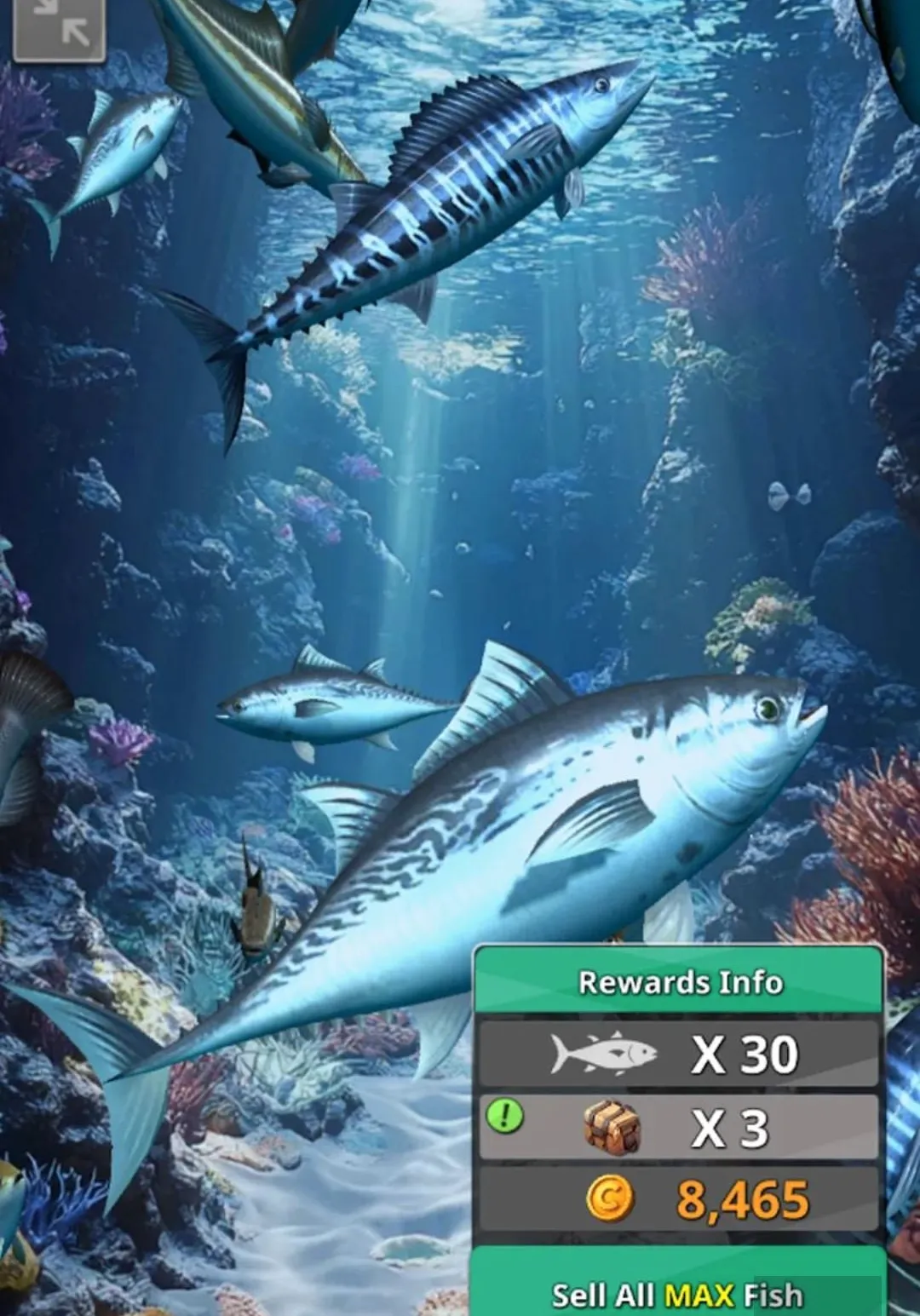 �������2����Ǯ��(����ð����Ϸ)v1.0.5 �ֻ����ͼ