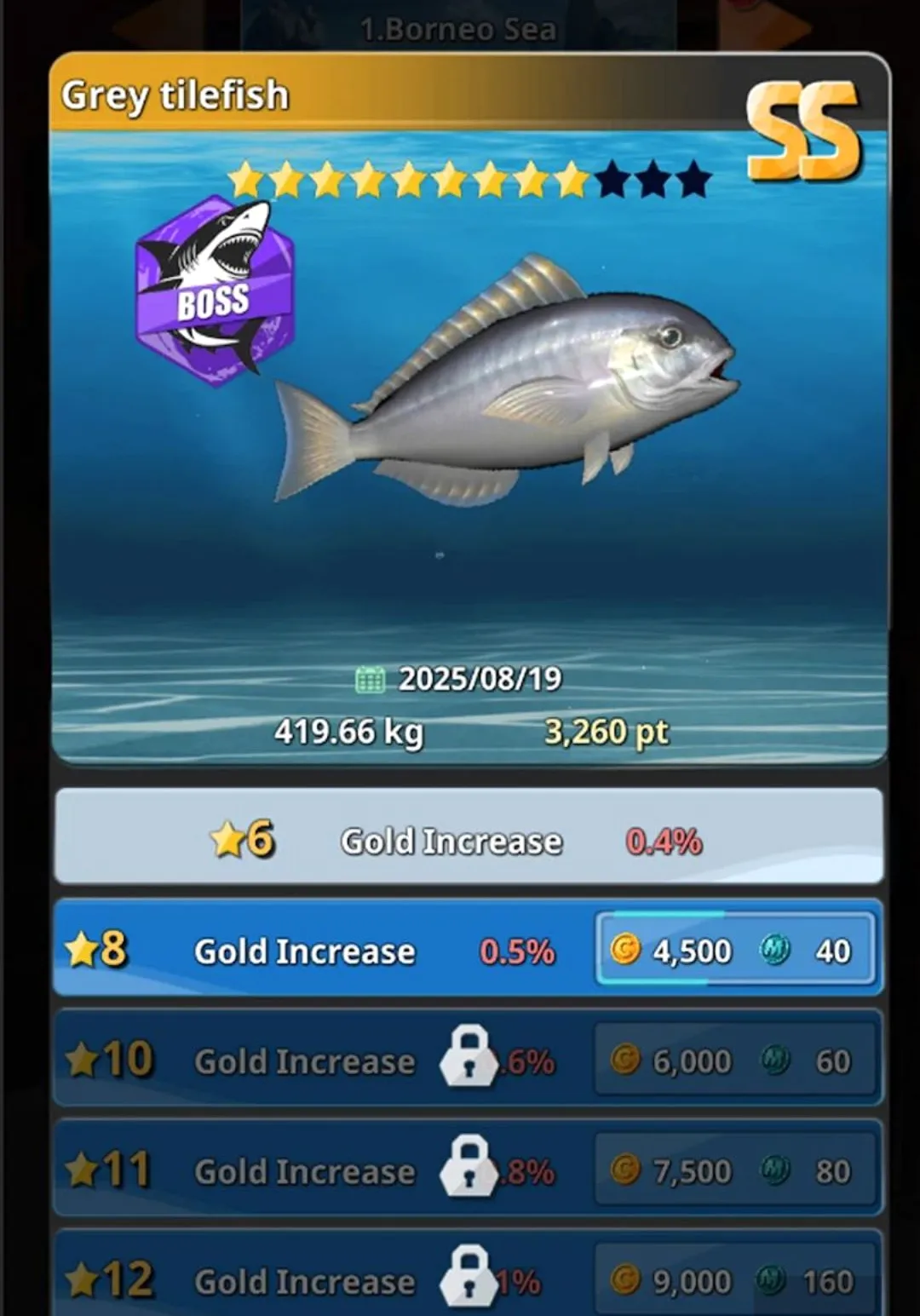 �������2����Ǯ��(����ð����Ϸ)v1.0.5 �ֻ����ͼ