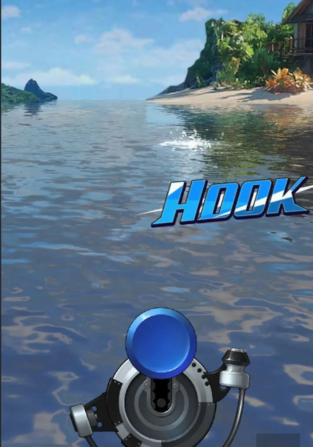 �������2����Ǯ��(����ð����Ϸ)v1.0.5 �ֻ����ͼ