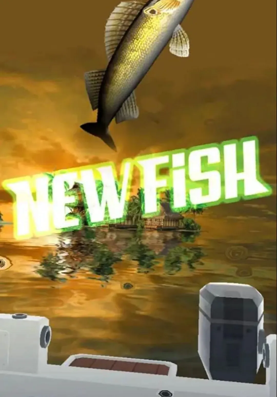 �������2����Ǯ��(����ð����Ϸ)v1.0.5 �ֻ����ͼ
