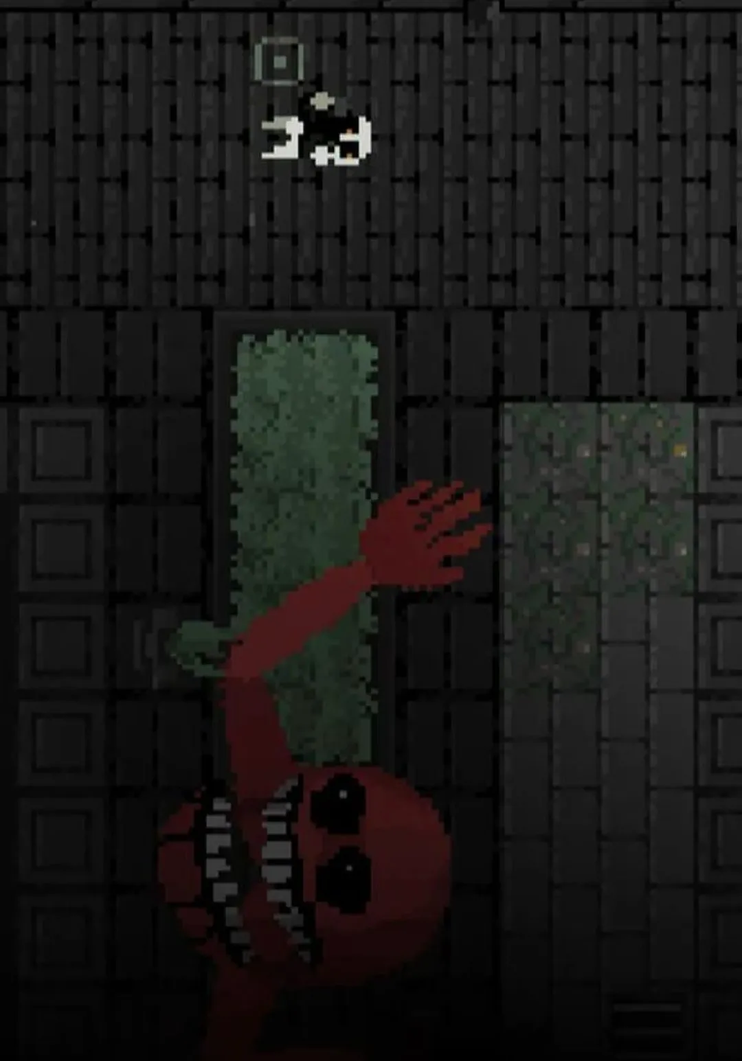 �Ʋ������ƶ���Ϸ������(�ֲ�������Ϸ)v1.7 ��׿���ͼ