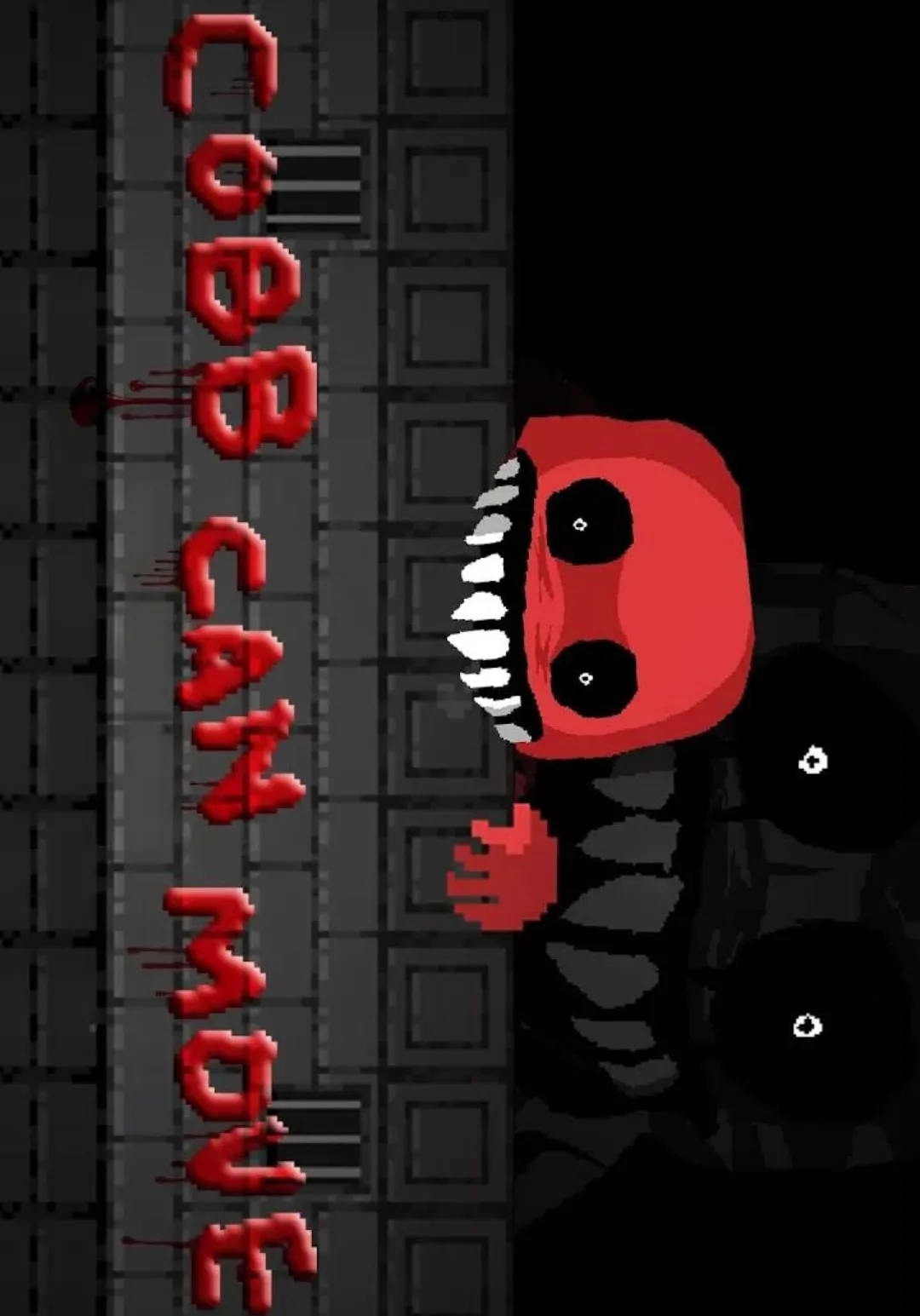 �Ʋ������ƶ���Ϸ������(�ֲ�������Ϸ)v1.7 ��׿���ͼ