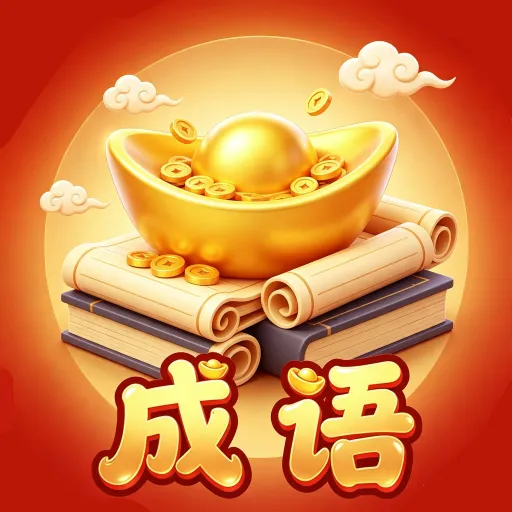 �۱������������������׿���ֻ���