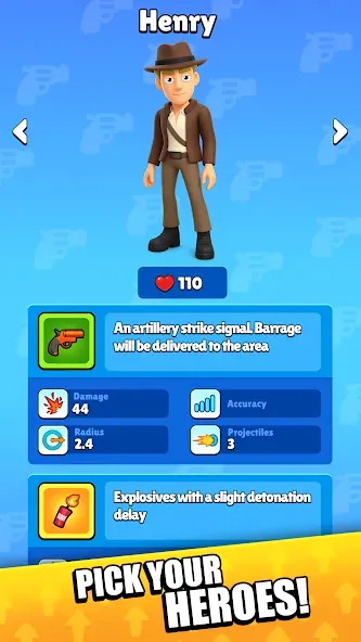 �ھ�ս����Ϸȥ����(��ս��Ϸ)v0.2 ��׿���ͼ