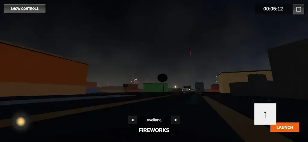 �����̻����ֳ�(�̻���Ϸ)v1.1.2 �ֻ����ͼ