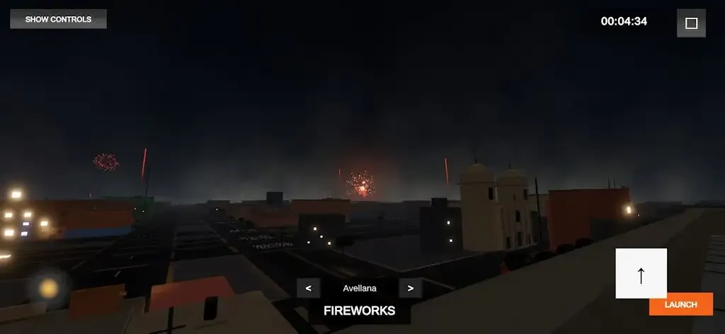 �����̻����ֳ�(�̻���Ϸ)v1.1.2 �ֻ����ͼ