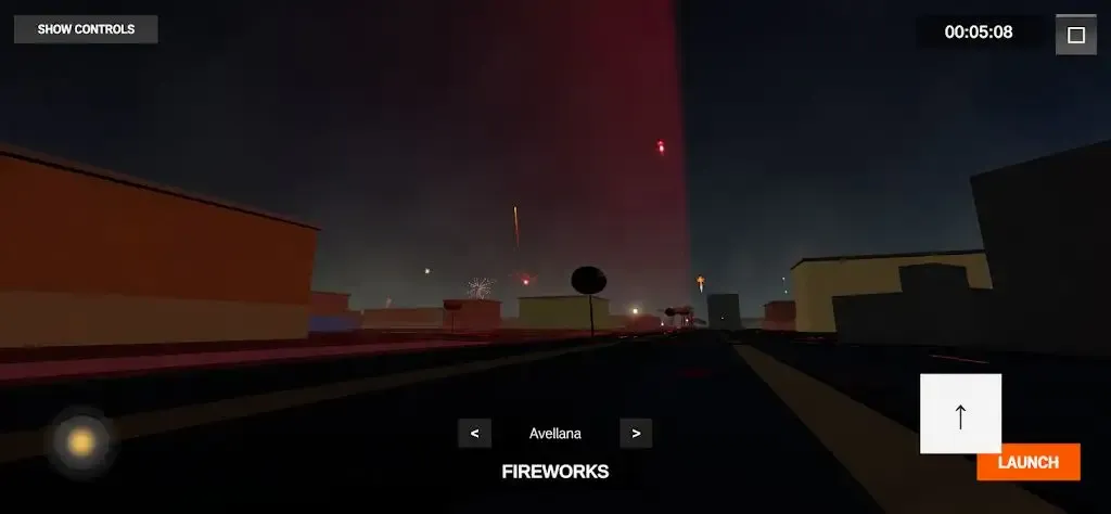 �����̻����ֳ�(�̻���Ϸ)v1.1.2 �ֻ����ͼ