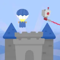 �ʹڴ�����Ϸ(������������Ϸ)