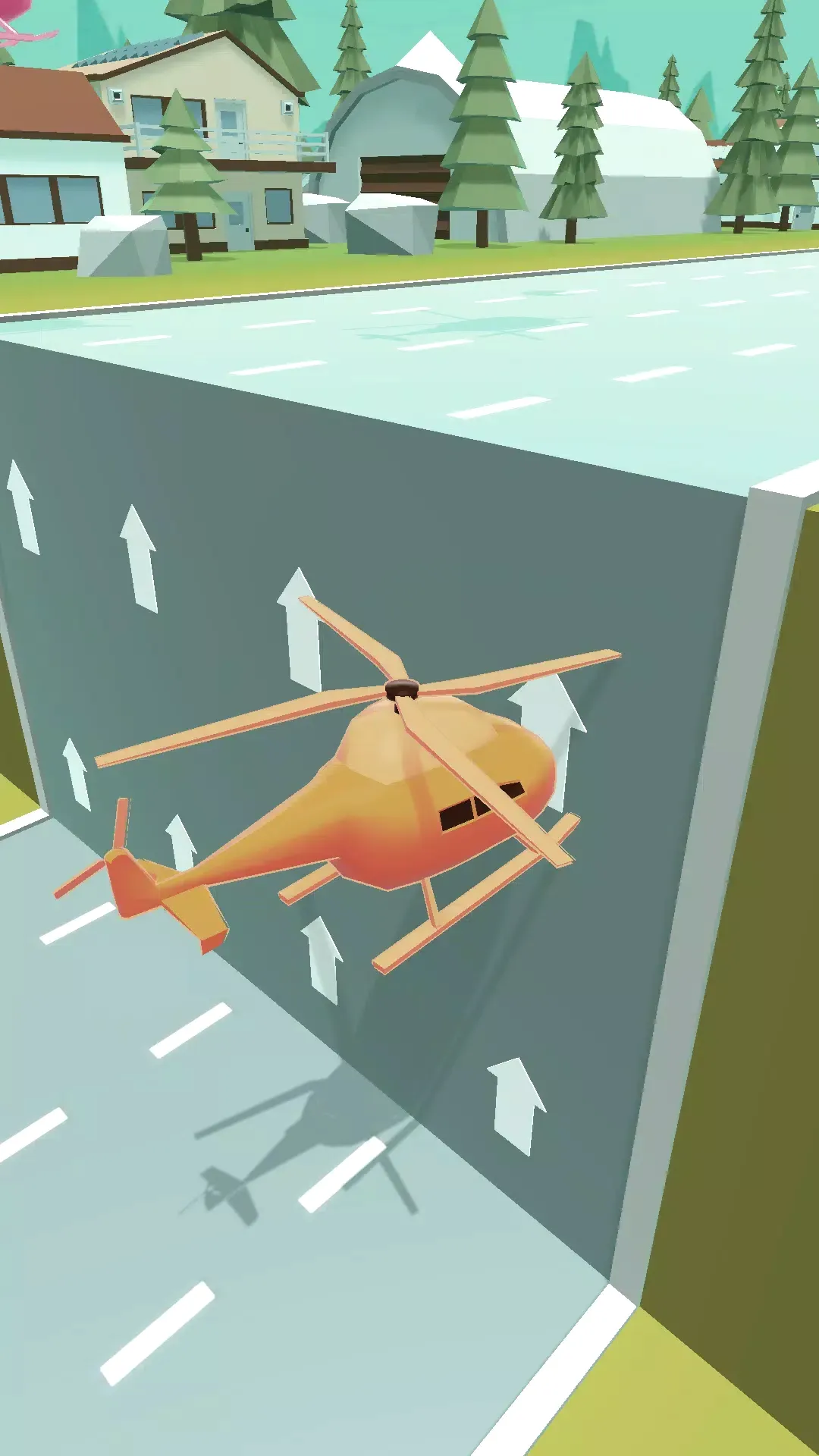 ��̬��ð������������ֻ���v2.3 ��Ѱ��ͼ