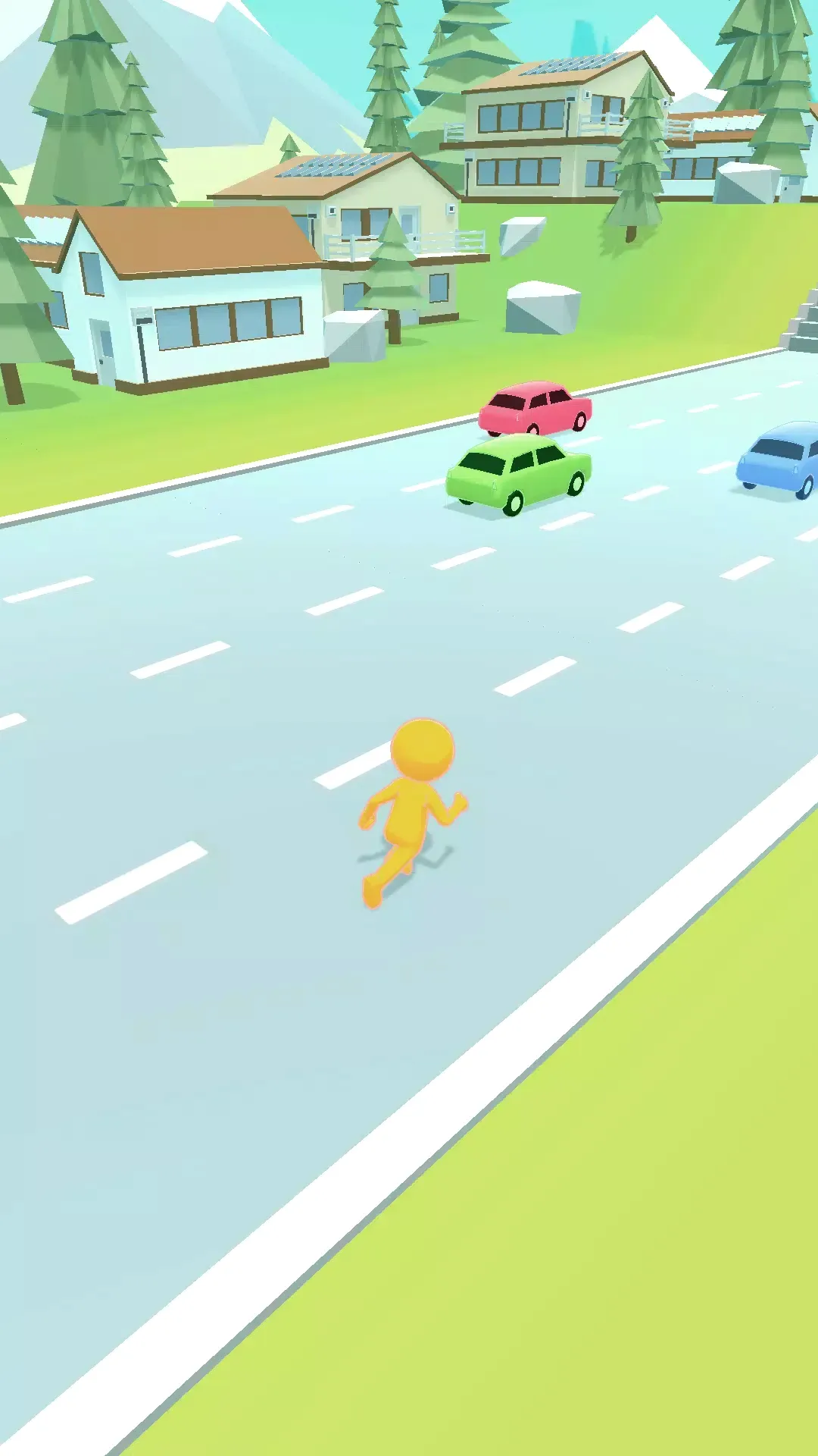 ��̬��ð������������ֻ���v2.3 ��Ѱ��ͼ