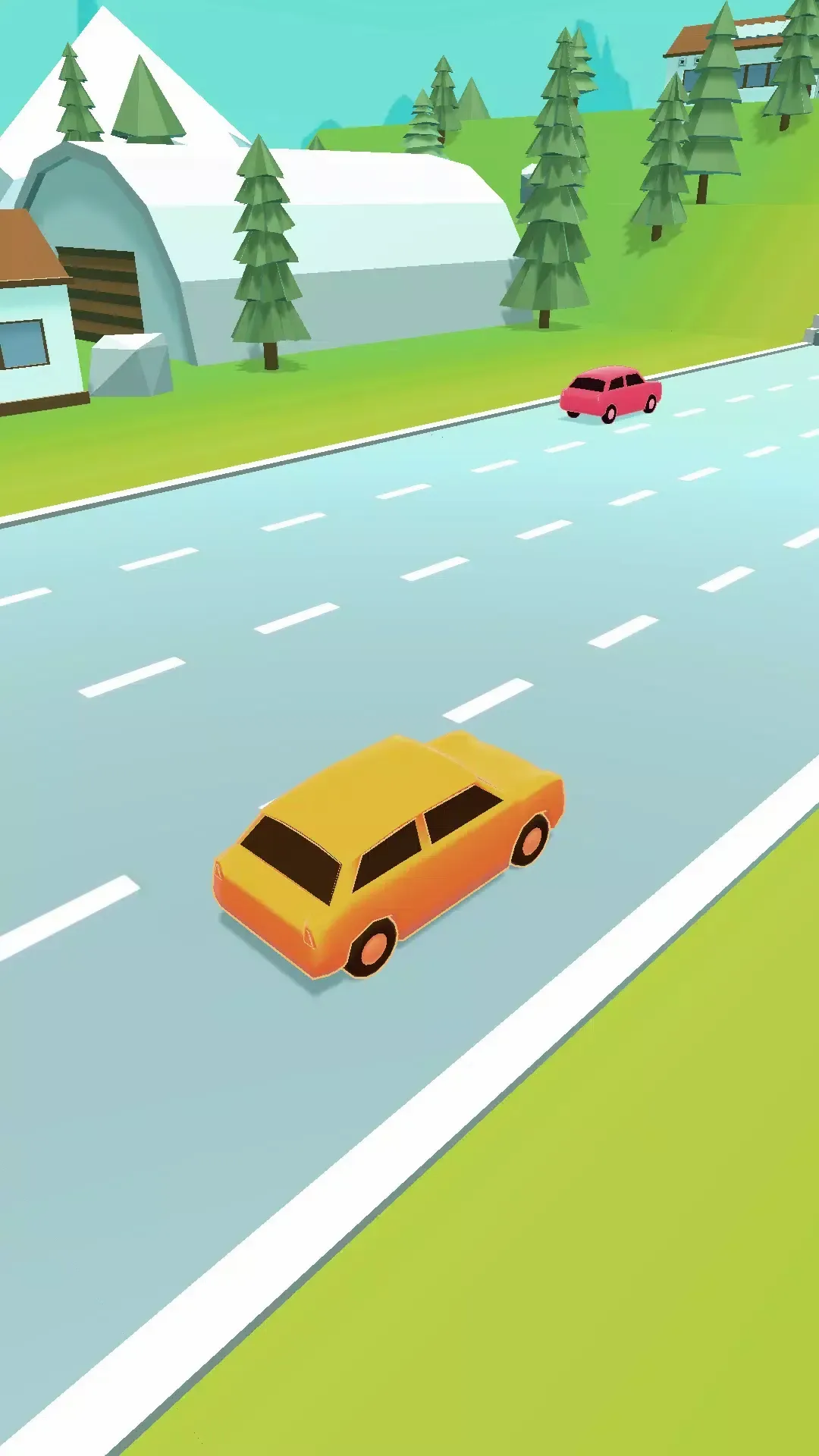 ��̬��ð������������ֻ���v2.3 ��Ѱ��ͼ