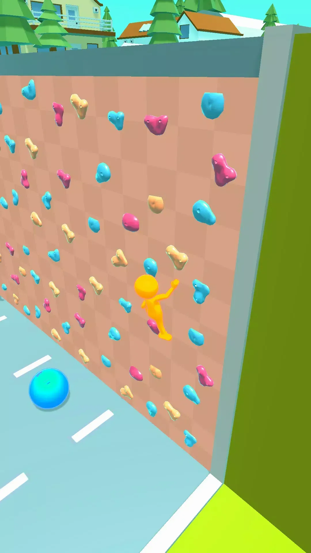 ��̬��ð������������ֻ���v2.3 ��Ѱ��ͼ