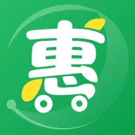 ���ʹ�2026�ٷ����°汾