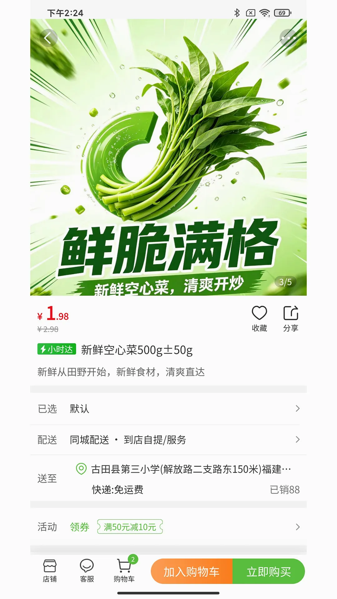 ���ʹ�2026�ٷ����°汾