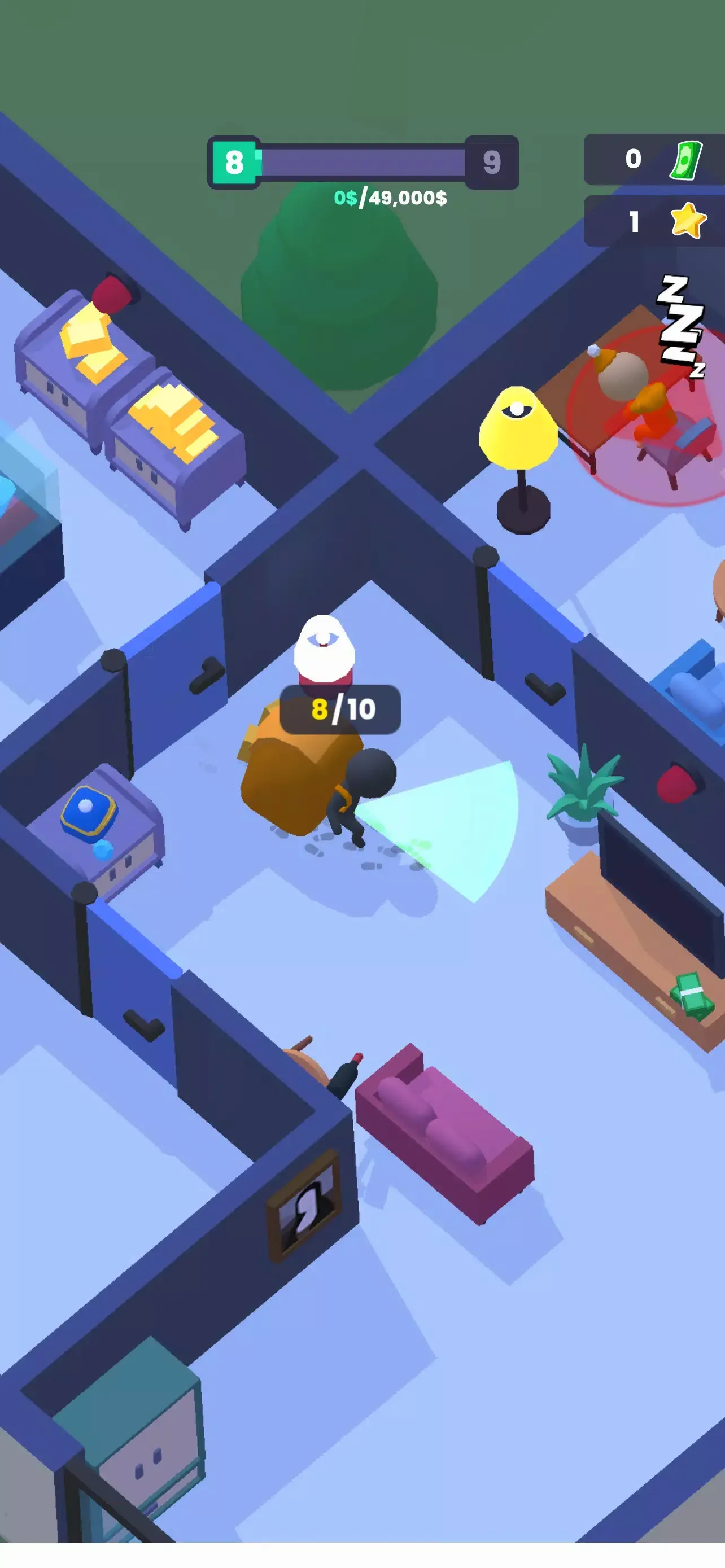 ���Դ�ʦ2026�ٷ����°汾v0.36.0 �ֻ����ͼ