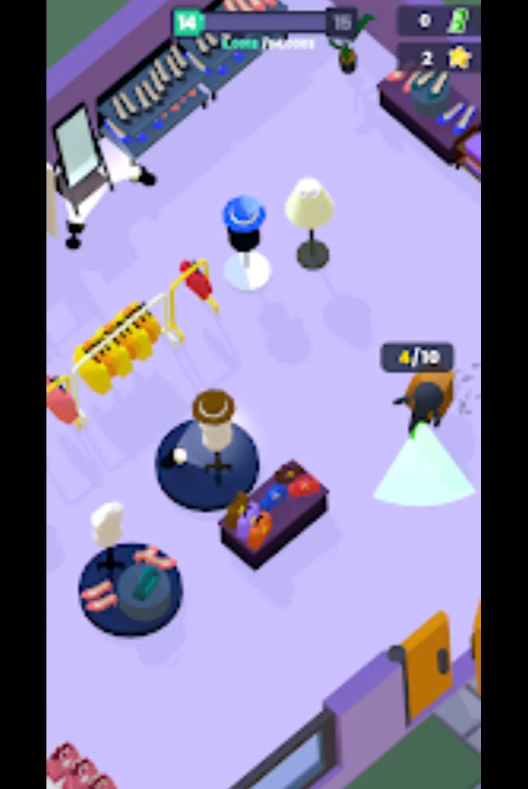 ���Դ�ʦ2026�ٷ����°汾