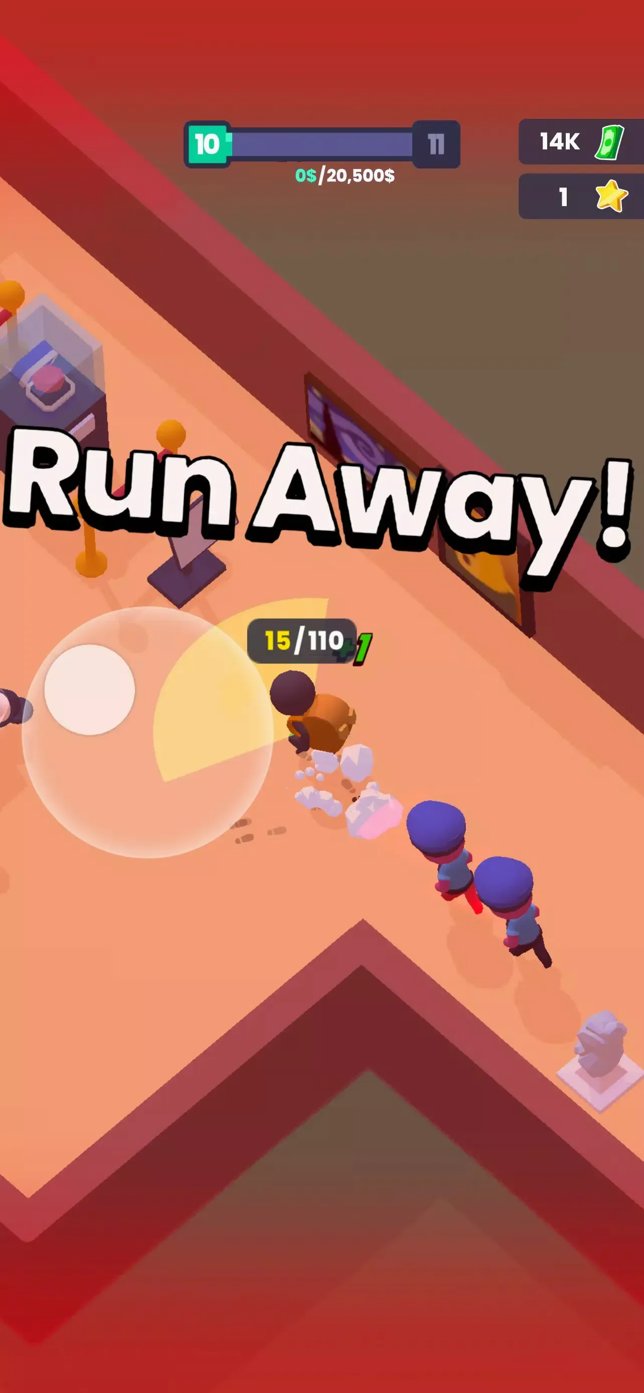 ���Դ�ʦ2026�ٷ����°汾v0.36.0 �ֻ����ͼ