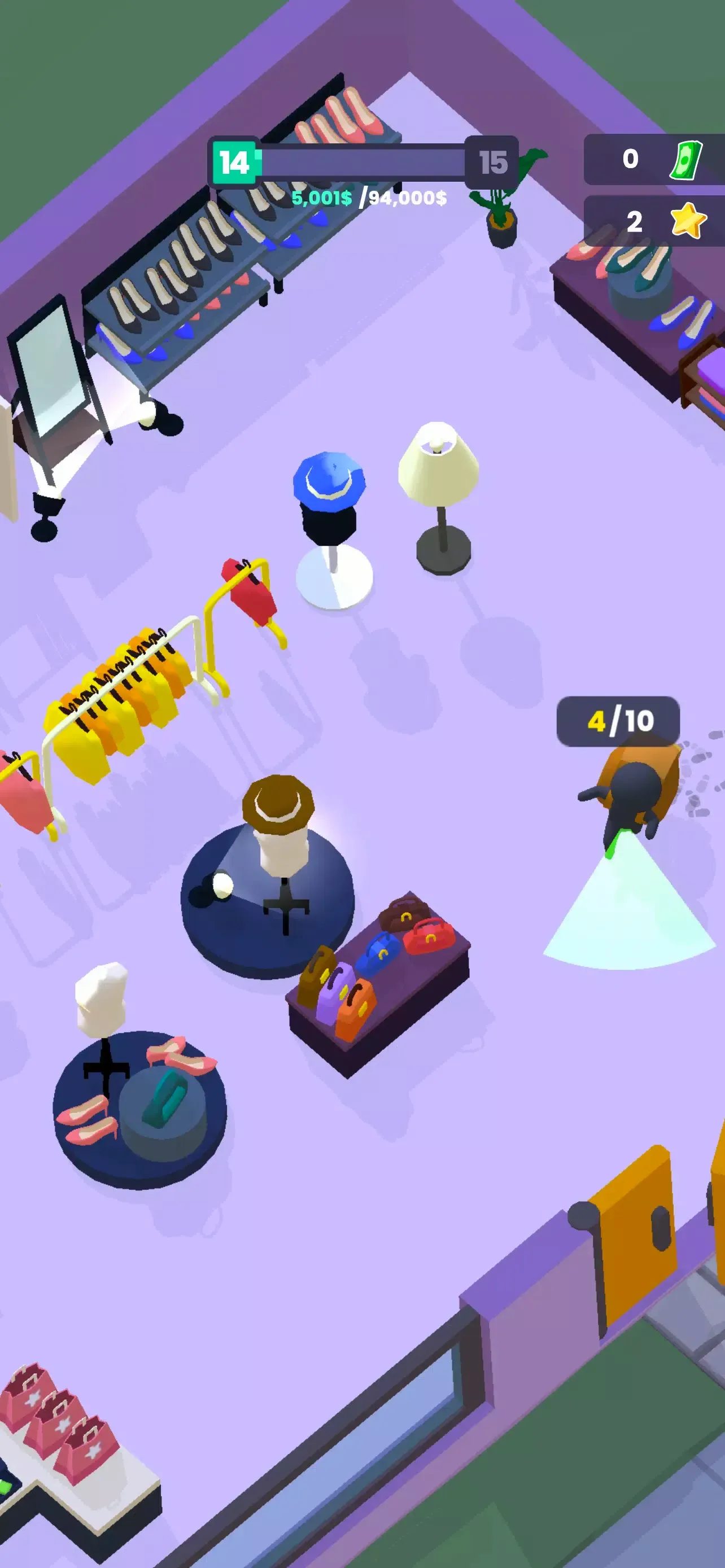 ���Դ�ʦ2026�ٷ����°汾v0.36.0 �ֻ����ͼ