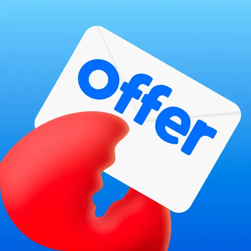 ����ϺAPP(��ְ��ս����)