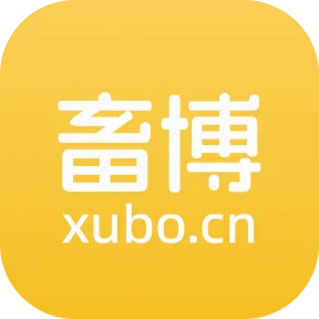��2026�ٷ����°汾