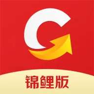 ߵ�����APP����氲׿���ֻ���