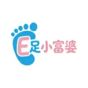 E��С����(���ż�ʦӦ��)