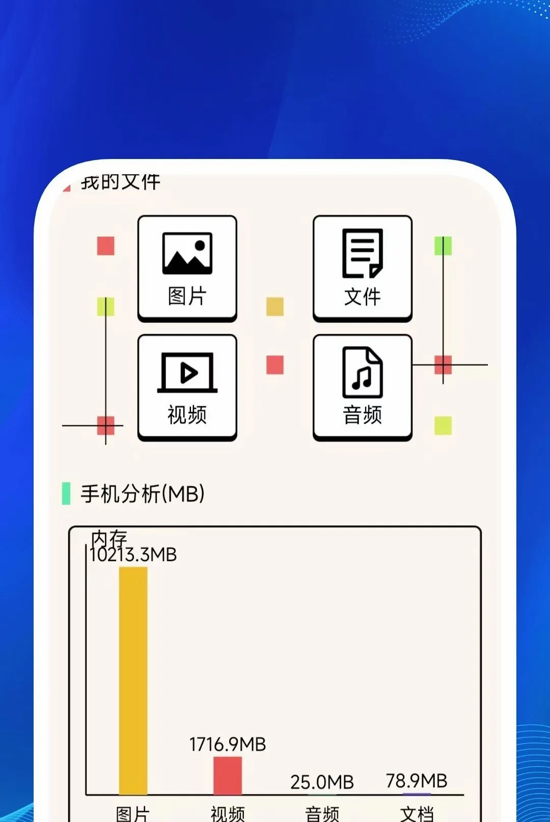 ��׼ɨ������(�칫ɨ�蹤��)v1.0.2 ��Ѱ��ͼ