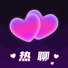 ͬ������2026�ٷ����°汾