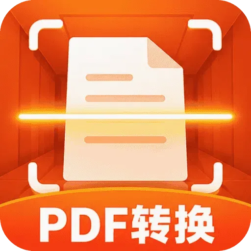 ����ɨ����APP2026�ٷ����°汾