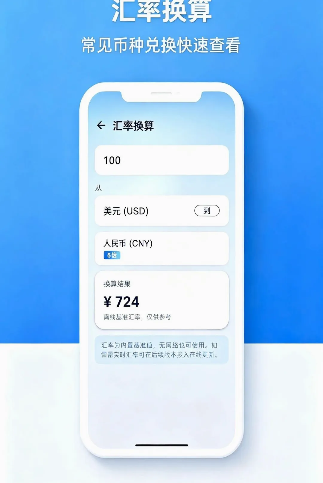 ���ʶೡ��������(�ೡ��������)v1.0.0 �ٷ������ͼ