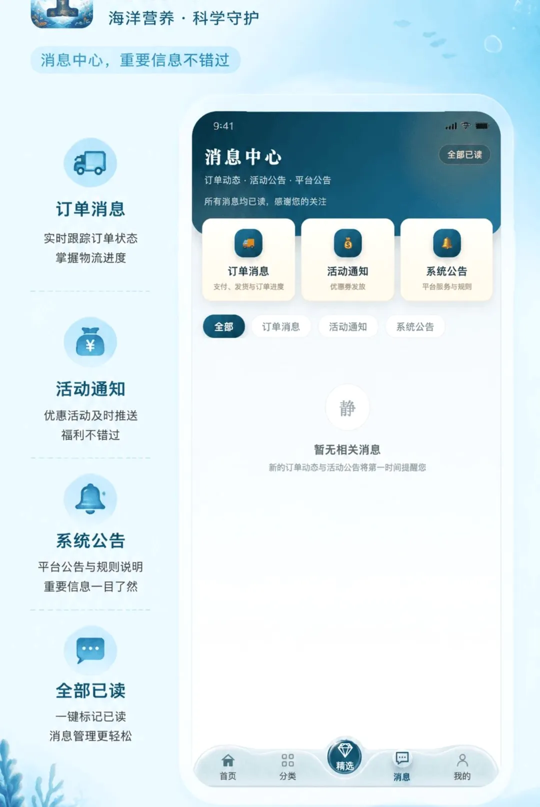 ��Ҽ��(���Ϲ�������)v1.0.0 �ٷ������ͼ
