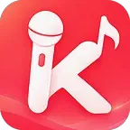 ȫ����ѳ�K������(����K��APP)