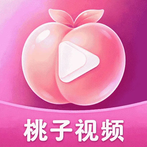 ������Ƶ����(���Ų�����)