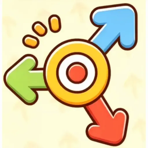 ��ͷ�е�æ2026�ٷ����°汾