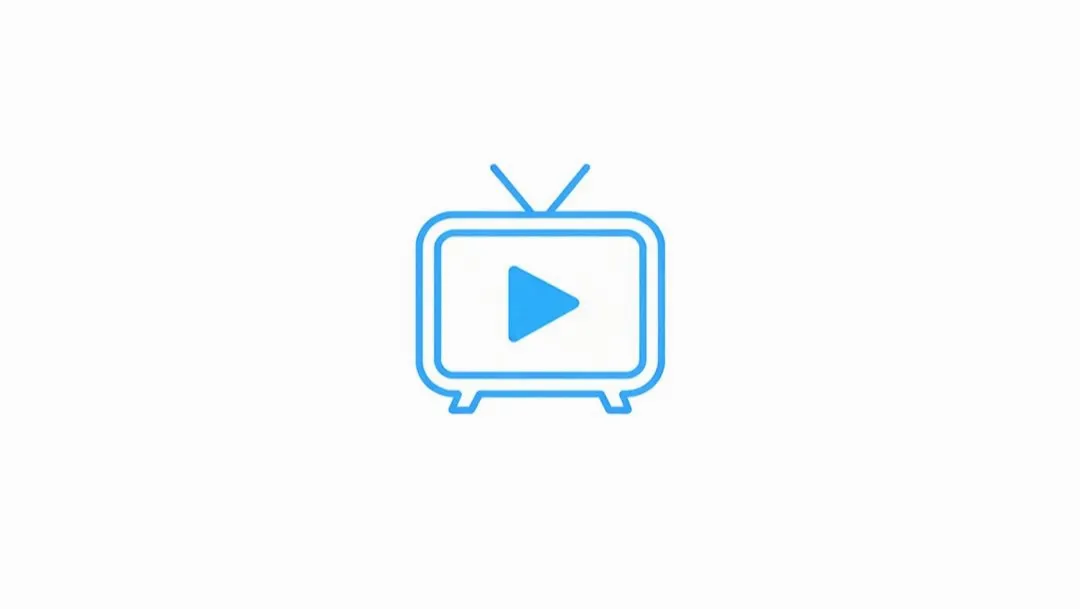 rqdPlayerȫ�ܲ�����(ȫ�ܲ��Ź���)v1.0.0 ��Ѱ��ͼ